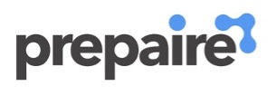 Prepare Therapeutics Logo